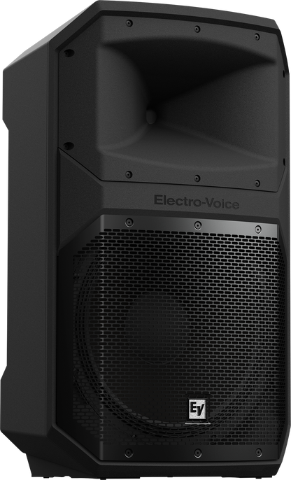 Electro-Voice EVIVA Powered System