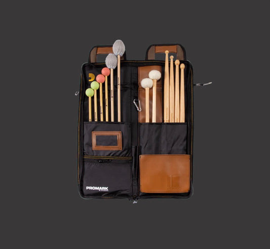 Promark Performer Scholastic Pack