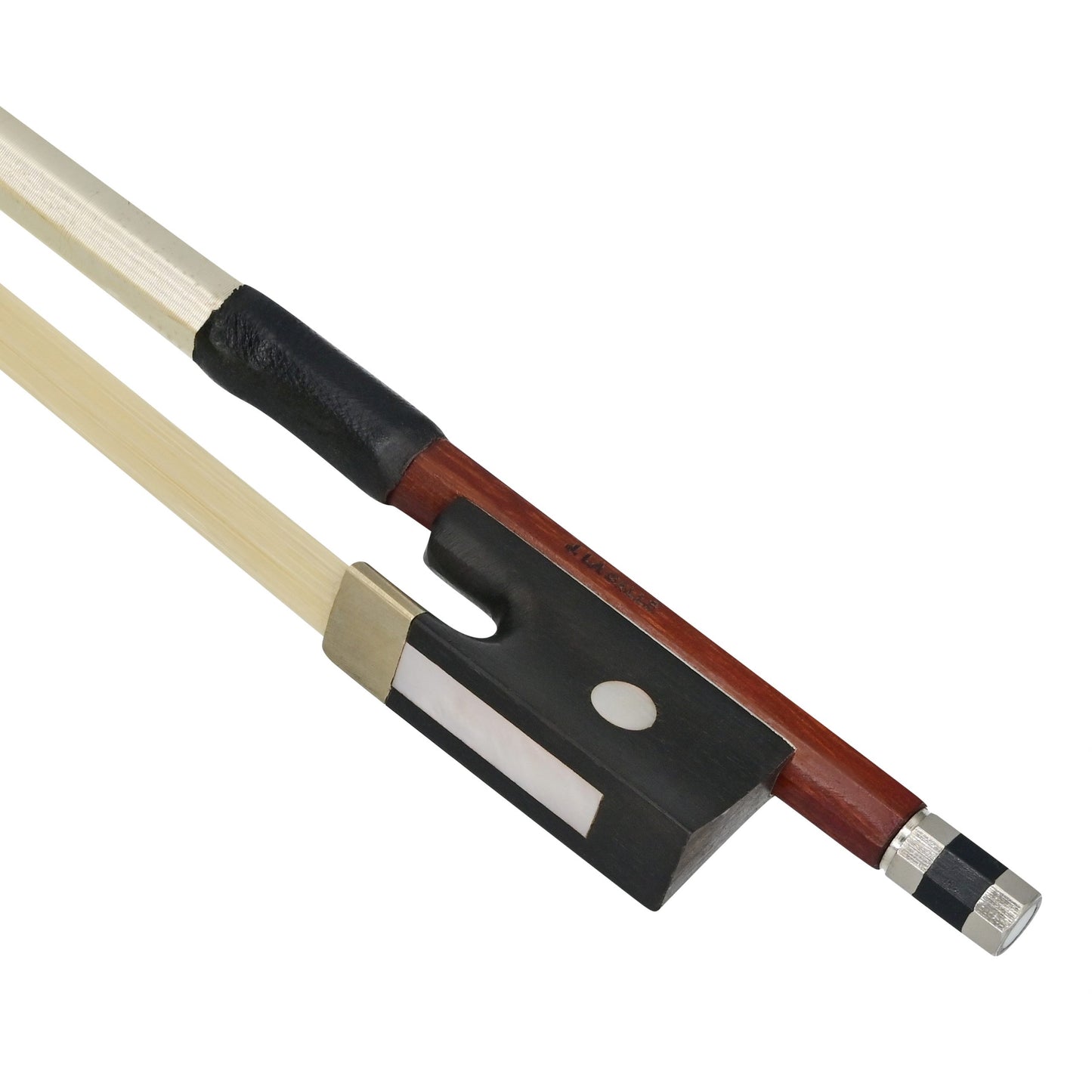 J. Remy Basic Violin Bow