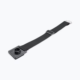 On Stage Endpin Anchor Strap for Bass/Cello