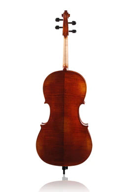 Cello