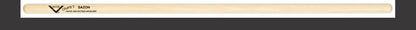 Vater American Hickory