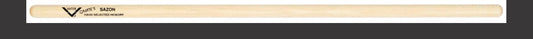 Vater American Hickory