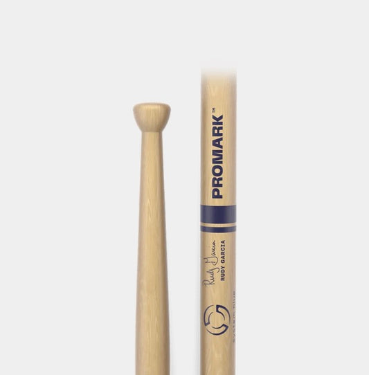 Promark Rudy Garcia Signature Marching Stick