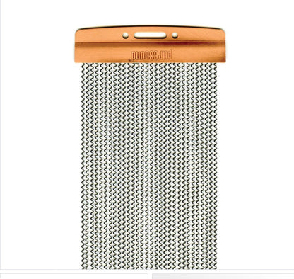 Evans Super 30 Snare Wire