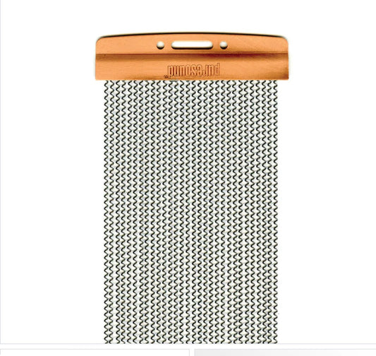Evans Super 30 Snare Wire