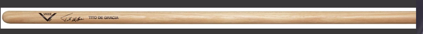 Vater American Hickory