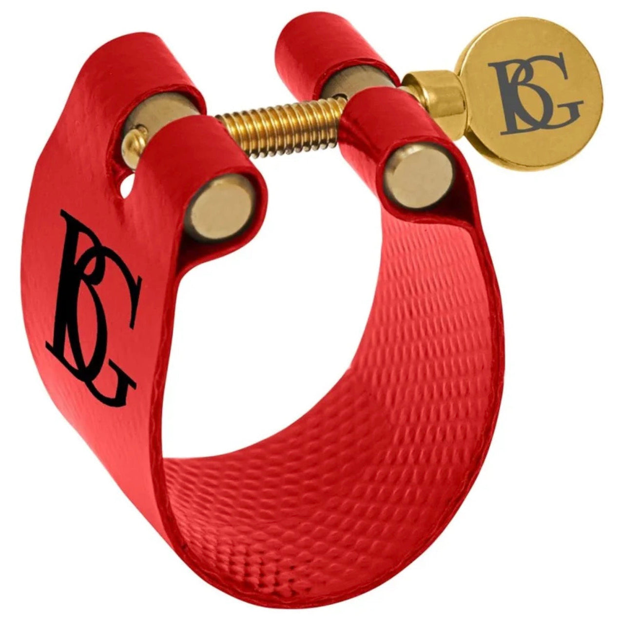BG-FLEX Ligature