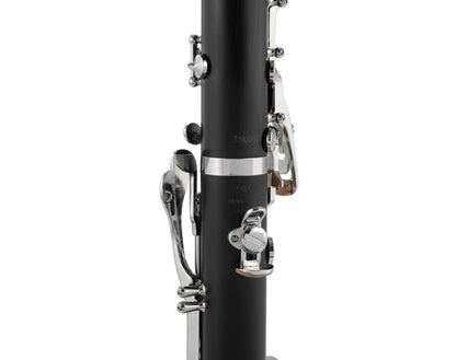 Belsona BCLR200 Clarinet Bb