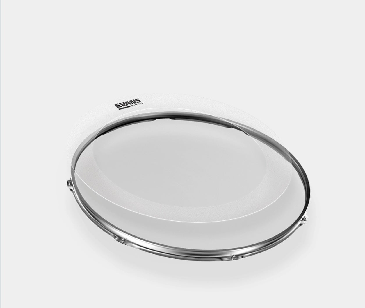 Evans E-Rings
