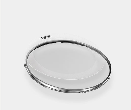 Evans E-Rings Packs