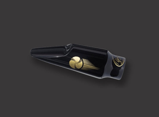 Jody Jazz Jet Alto Sax Mouthpieces