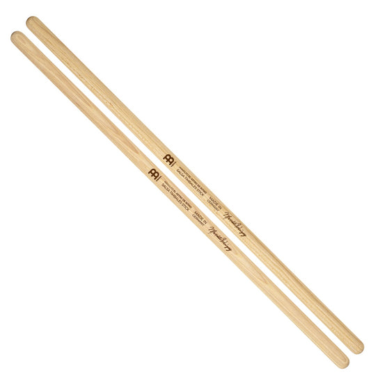 PA MEINL Manolito Rodriguez Signature Timables Sticks (pair-3)