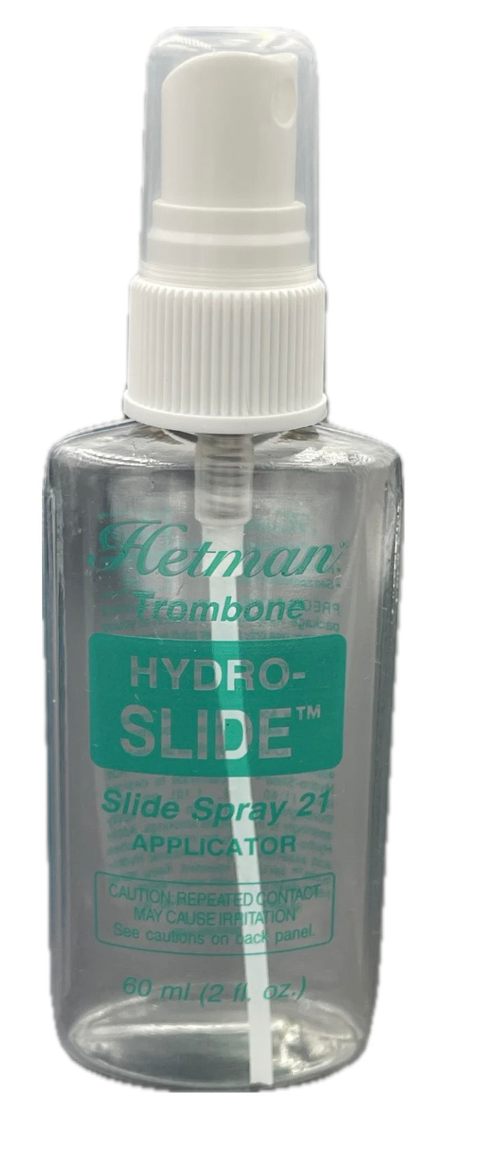 HSA60 Hetman Hydro Slide Aplication