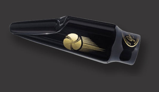 Jody Jazz Jet Alto Sax Mouthpieces