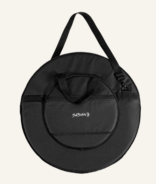 Sabian Standard Cymbal Bag