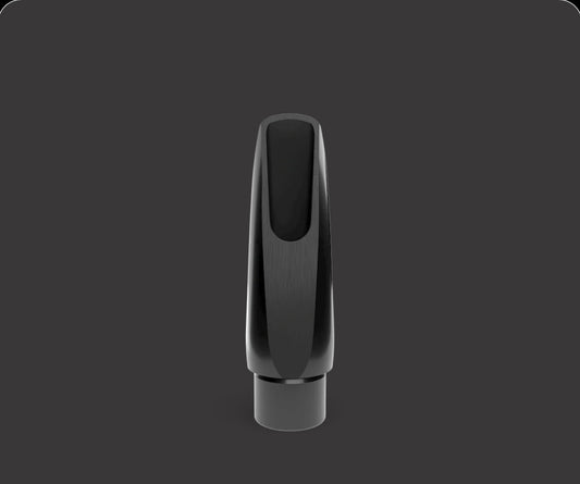 D’addarío Reserve Alto Saxophone Mouthpiece Medium-Long Facing