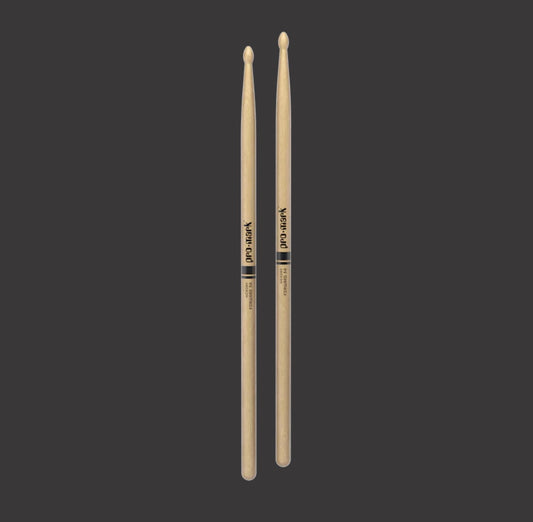 ProMark Forward 5B Lacquered Hickory