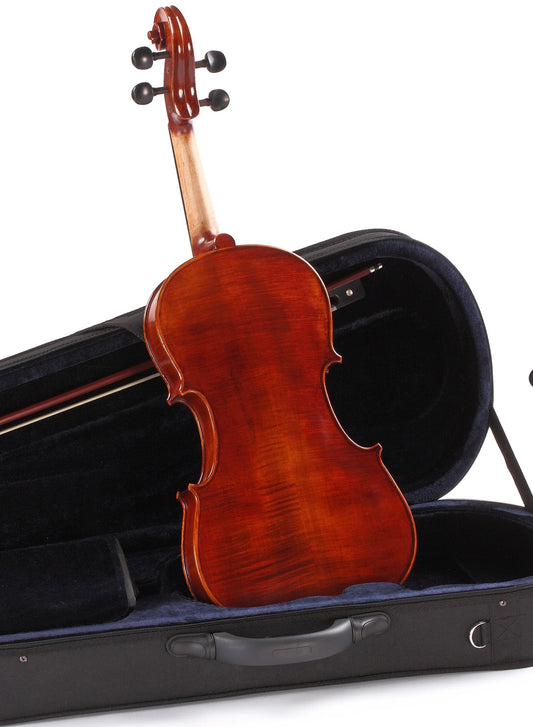 BOS Viola