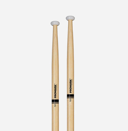 ProMark American Hickory TS7 Tenor Sticks