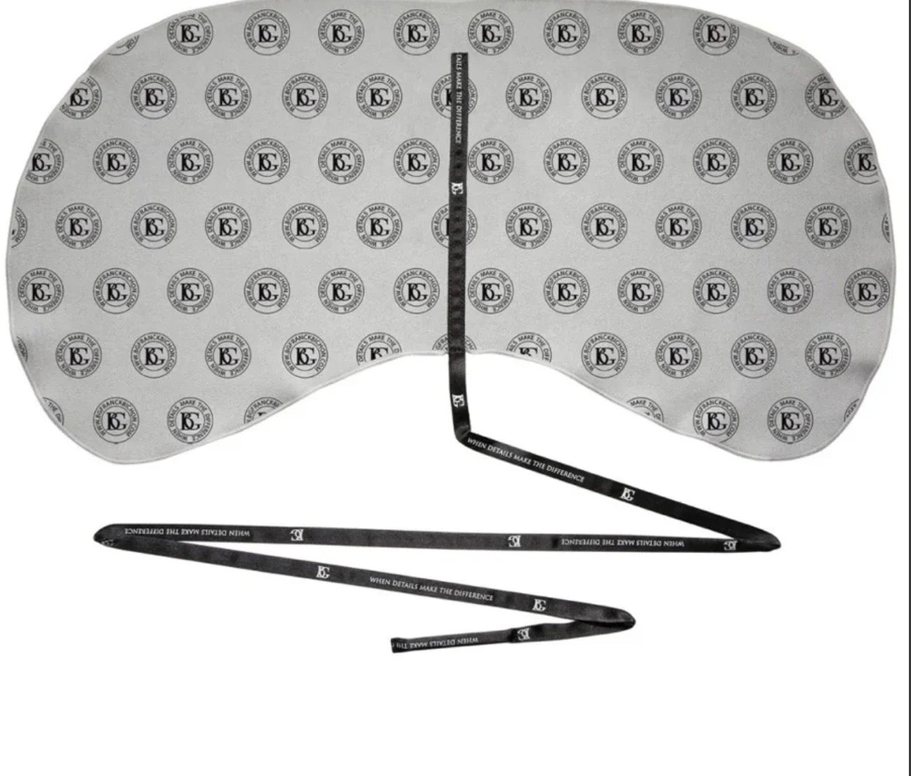 BG Body Swab SAX