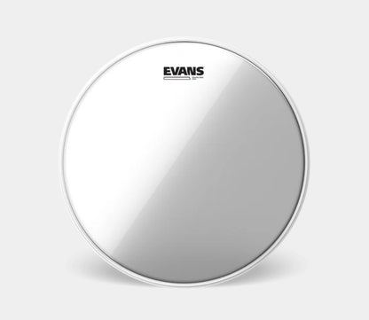 Evans Snare Side 300