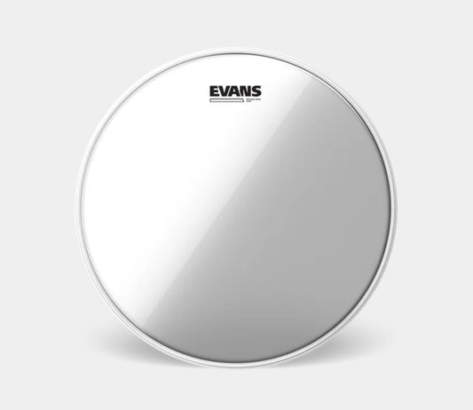 Evans Snare Side 300