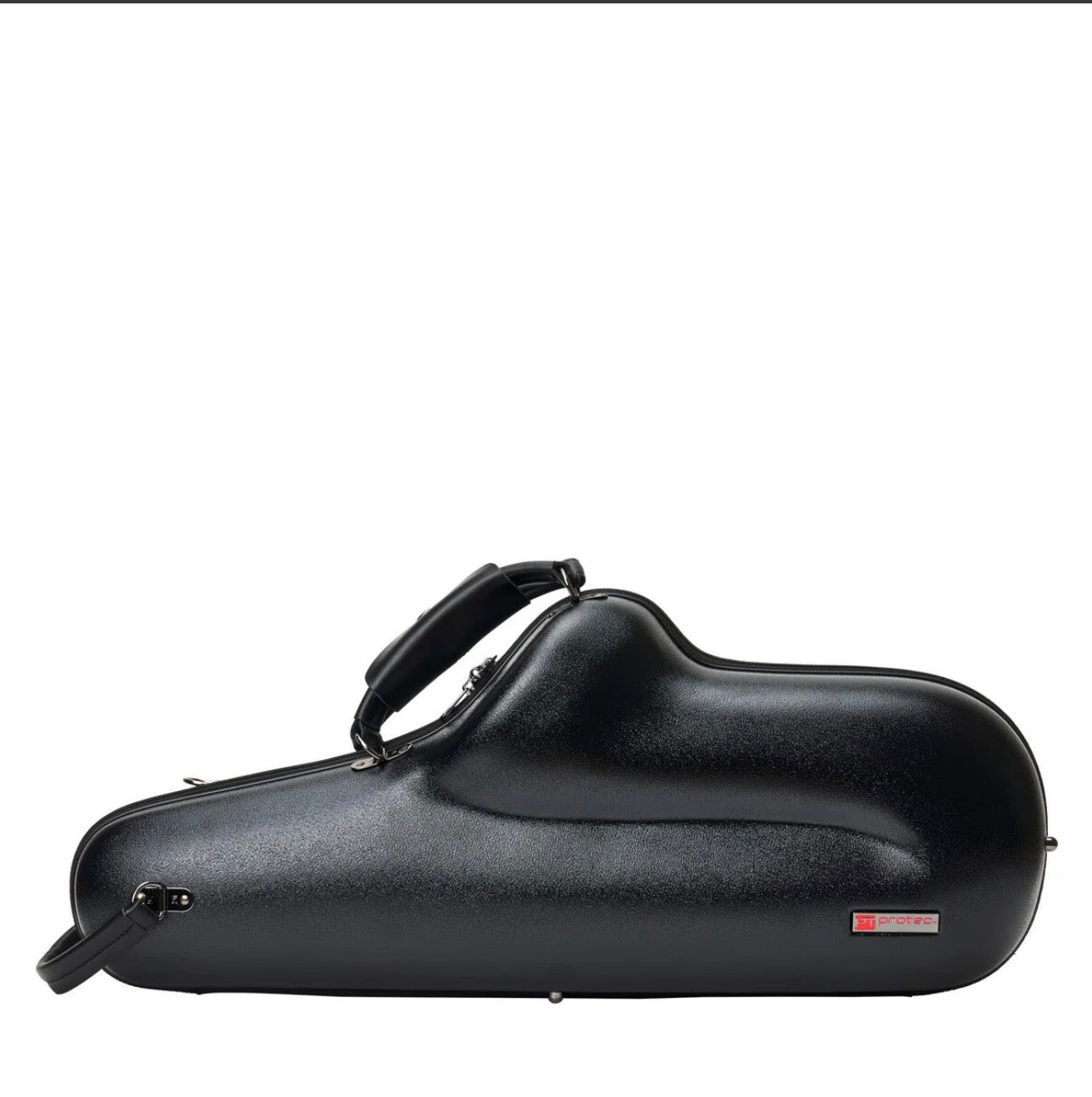 PROTEC Alto Saxophone Case - ZIP, Micro