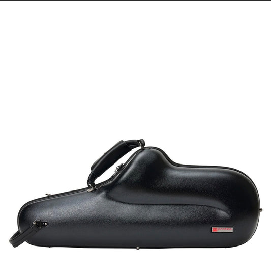 PROTEC Alto Saxophone Case - ZIP, Micro