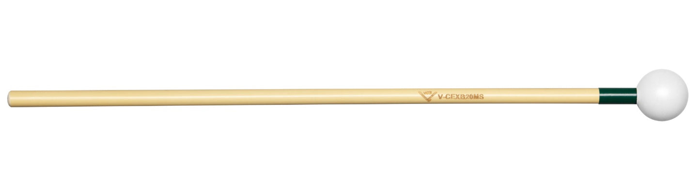 Vater Concert Ensemble Xylophone/Bell Mallets Medium Soft