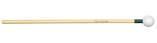 Vater Concert Ensemble Xylophone/Bell Mallets Medium Soft