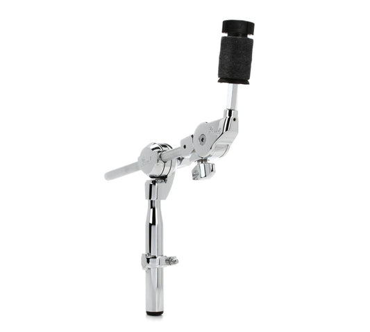 Pearl CH930S 930 Series Uni-Lock Cymbal Holder - Short