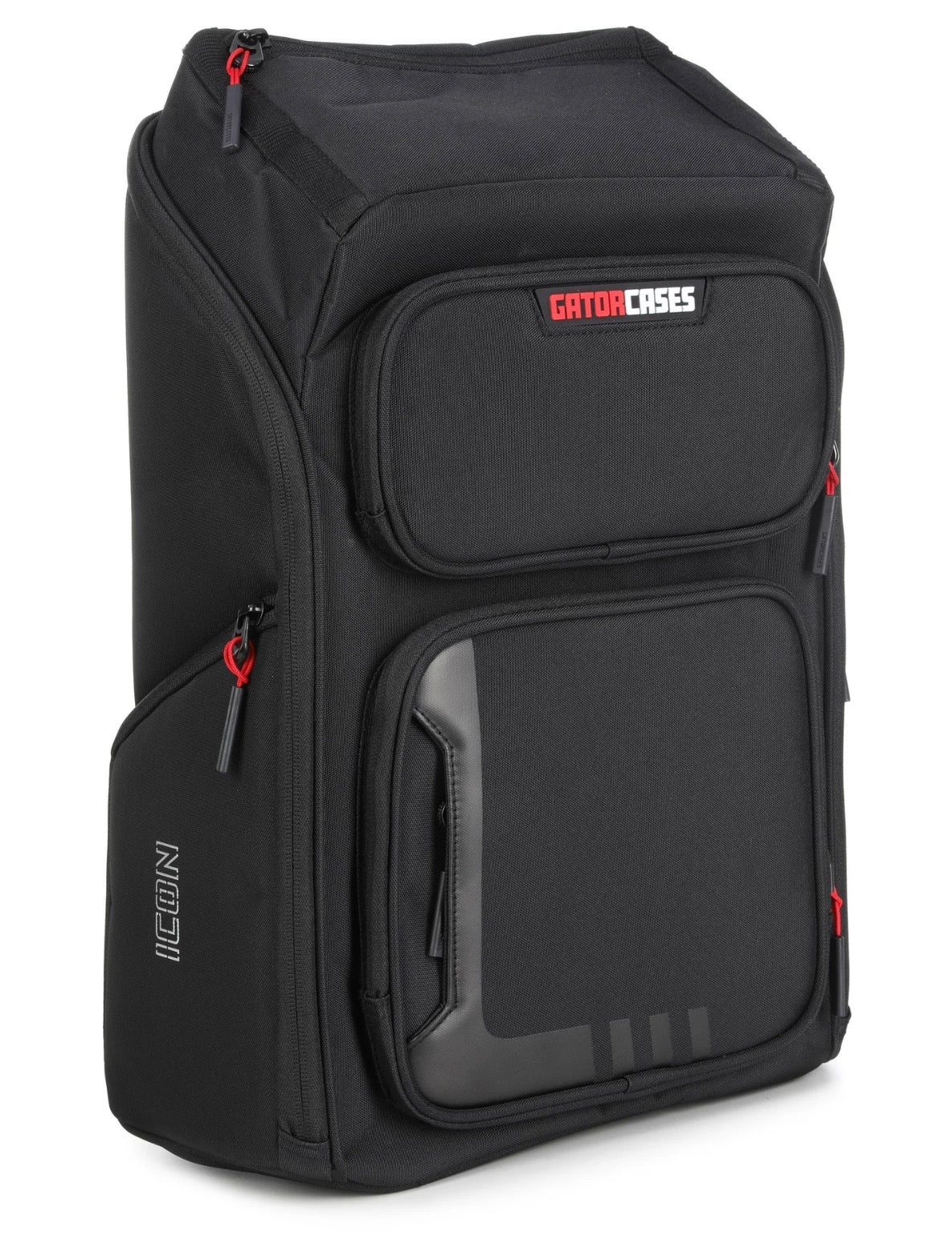 Gator Icon Series G-ICON-BP Backpack