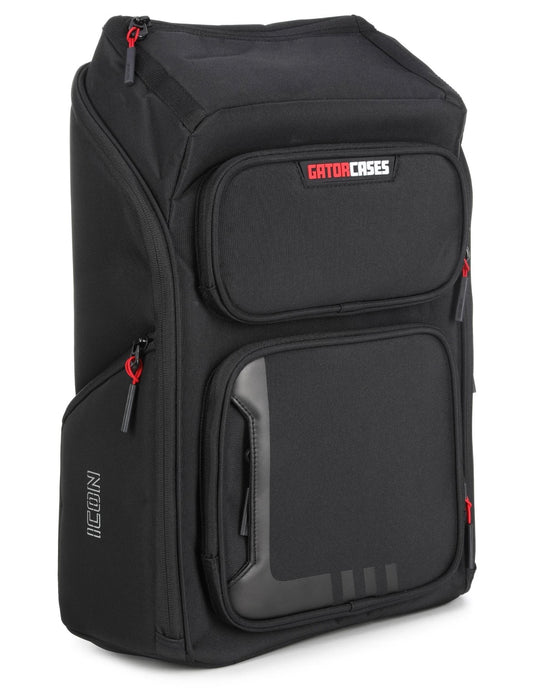 Gator Icon Series G-ICON-BP Backpack