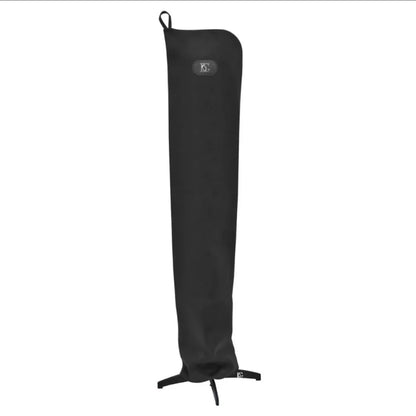 BG INDOOR COSY - BB CLARINET, OBOE, FLUTE, SOPRANO SAX - A68B