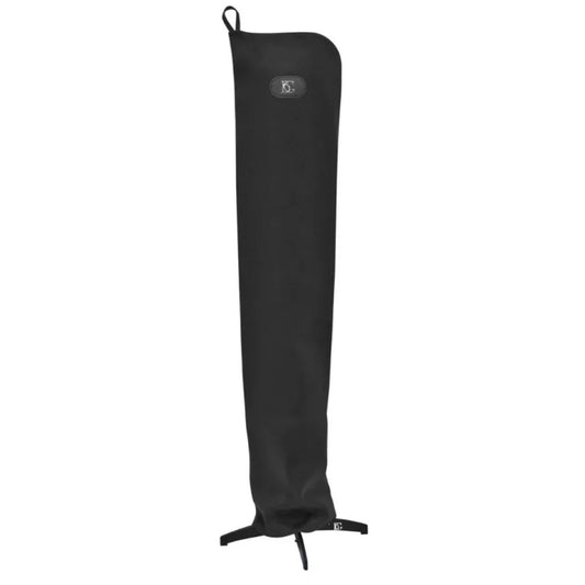 BG INDOOR COSY - BB CLARINET, OBOE, FLUTE, SOPRANO SAX - A68B