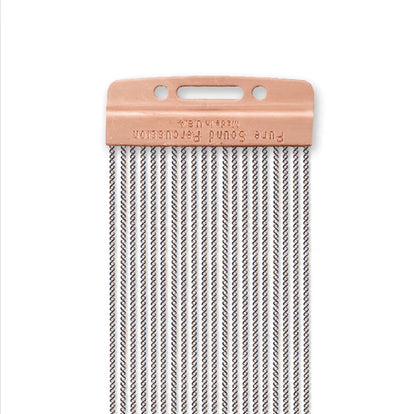 Evans Twisted Snare Wire