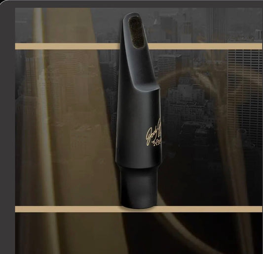 Jody Jazz HR* Baritone Sax Mouthpiece