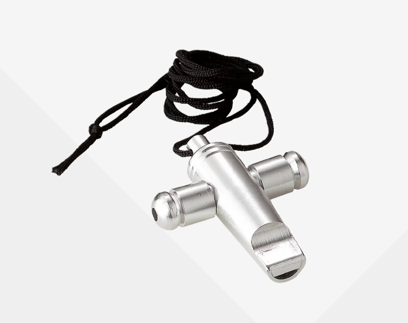 Meinl Samba Whistle