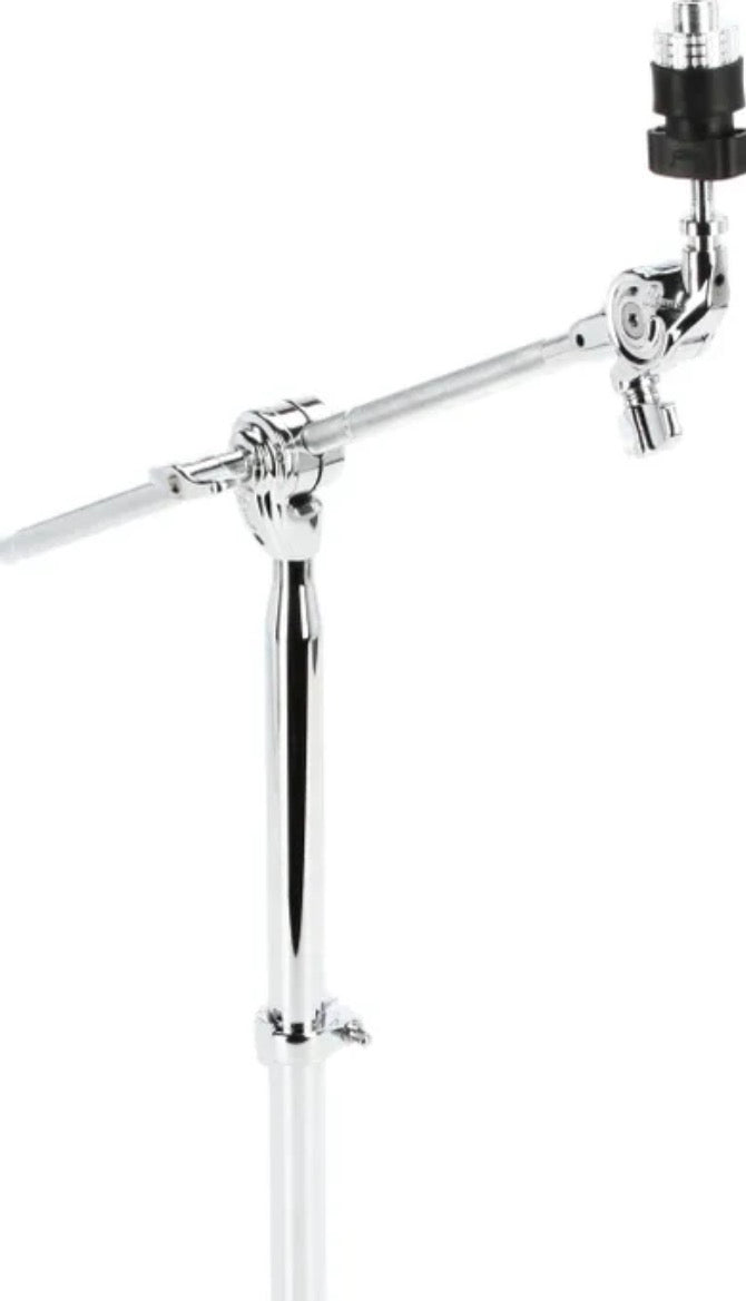 Pearl MH830 Solid Boom Mic Holder