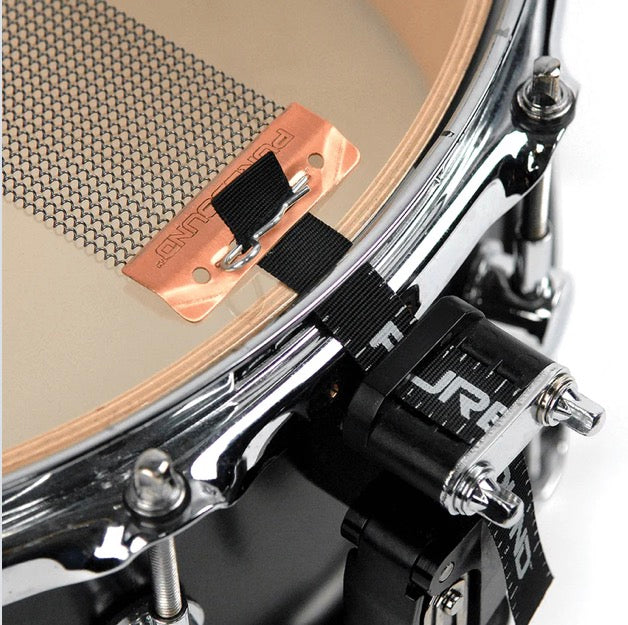 Evans Twisted Snare Wire