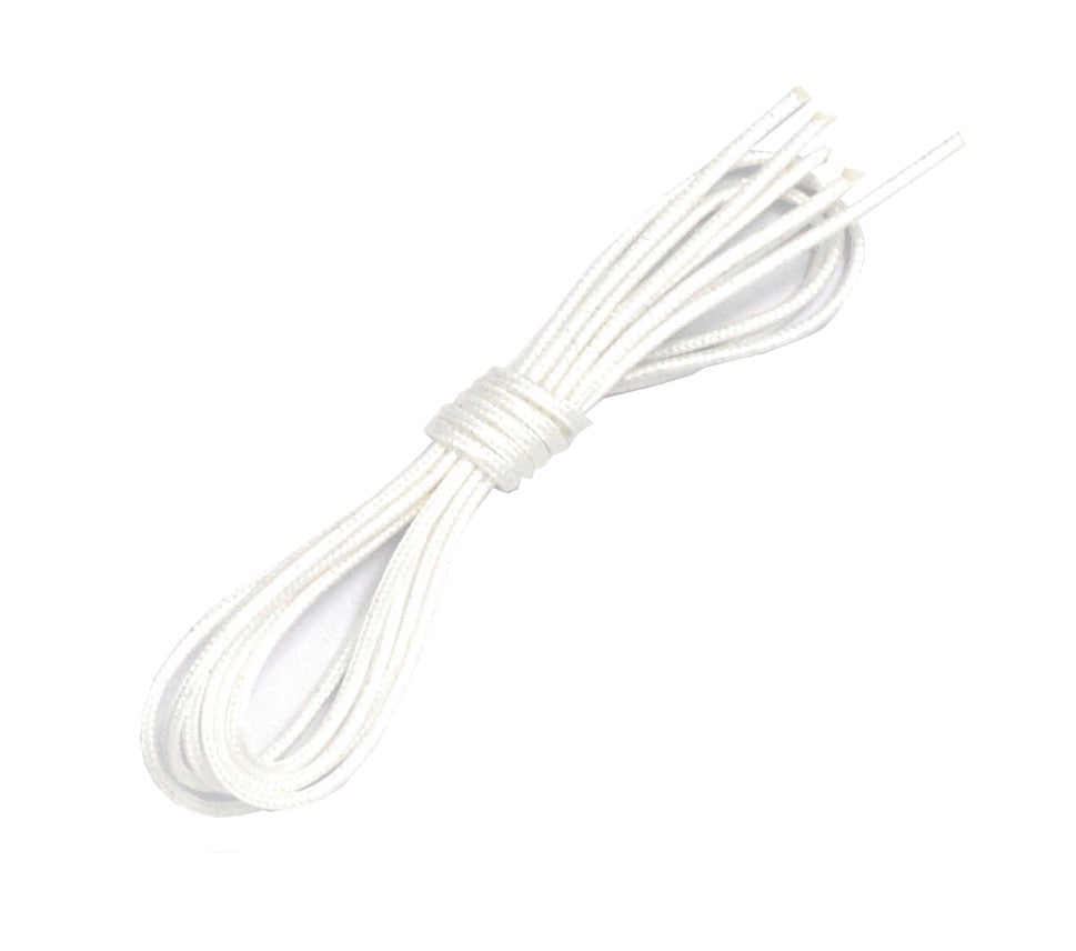 Dixon Snare Wire Cord