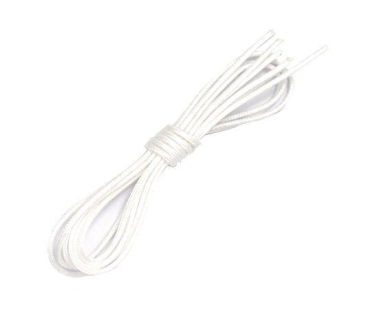 Dixon Snare Wire Cord