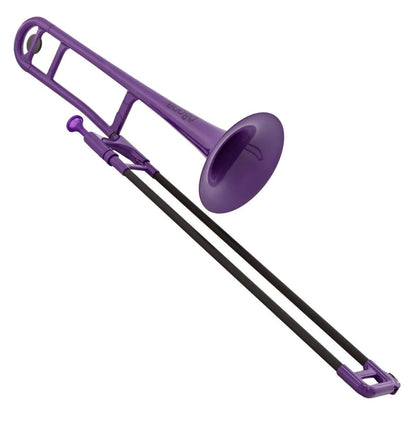 pBone Trombone
