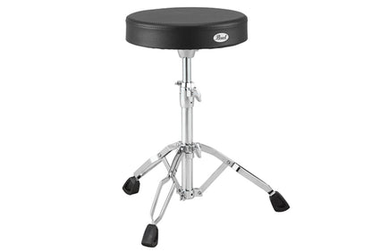 Pearl D-790 Double Braced Drum Throne