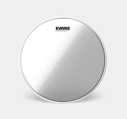 Evans Snare Side 200