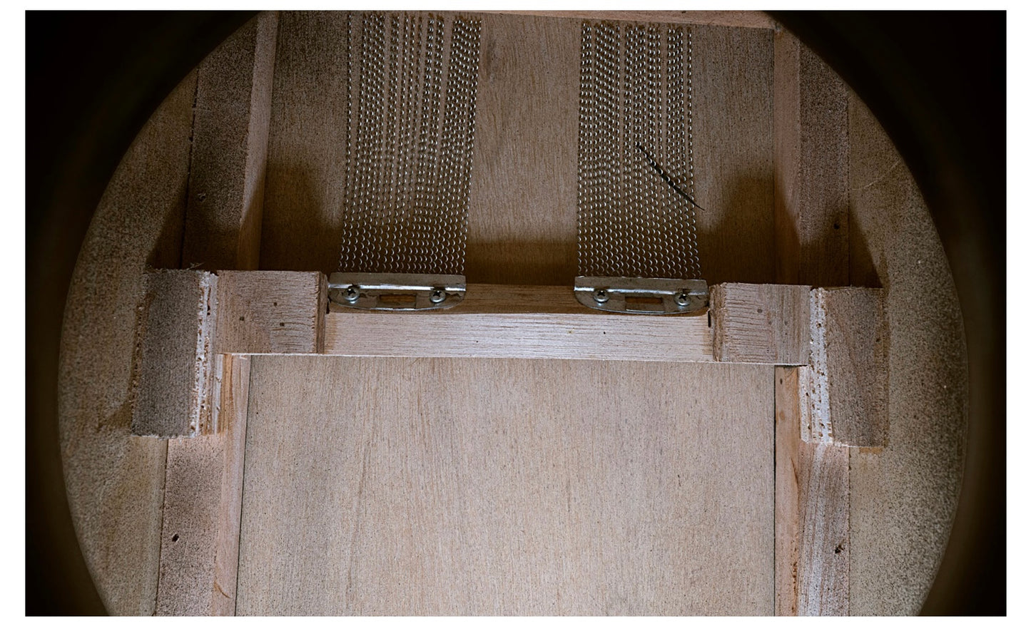 Pearl Primero Series PBC124B Crate Style Cajon, Music Genre