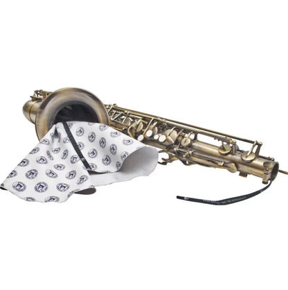 BG Body Swab SAX