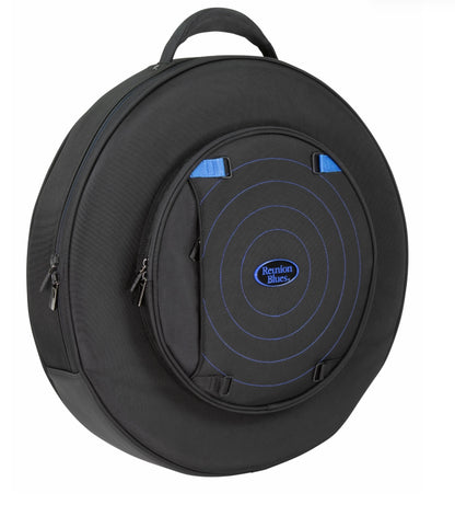 Reunion Blues Expedition Cymbal Case