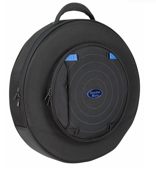 Reunion Blues Expedition Cymbal Case